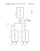 SYSTEM AND METHOD FOR A REDUNDANT POWER SOLUTION diagram and image