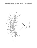 ALTERNATOR WITH DUAL AXIAL AIR FLOW diagram and image