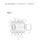 ELECTRIC MOTOR DEVICE diagram and image