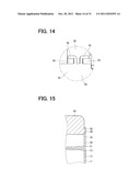 ELECTRIC MOTOR DEVICE diagram and image