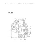 ELECTRIC MOTOR DEVICE diagram and image