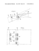 Electric Motor for Roto-Linear Actuator diagram and image