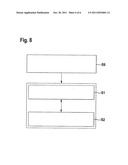 ELECTROSTATIC DRIVE, MICROMECHANICAL COMPONENT, AND MANUFACTURING METHOD     FOR AN ELECTROSTATIC DRIVE AND A MICROMECHANICAL COMPONENT diagram and image