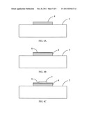 CASING OF ELECTRONIC DEVICE AND MANUFACTURING METHOD THEREOF diagram and image