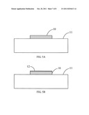 CASING OF ELECTRONIC DEVICE AND MANUFACTURING METHOD THEREOF diagram and image