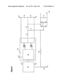 Power adaptors diagram and image