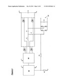 Power adaptors diagram and image