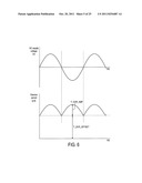 CONTROL OF A BRUSHLESS MOTOR diagram and image