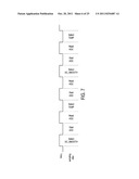 CONTROL OF A BRUSHLESS MOTOR diagram and image