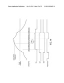 CONTROL OF A BRUSHLESS MOTOR diagram and image