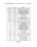 CONTROL OF A BRUSHLESS MOTOR diagram and image