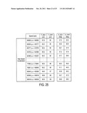 CONTROL OF A BRUSHLESS MOTOR diagram and image