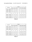 CONTROL OF A BRUSHLESS MOTOR diagram and image