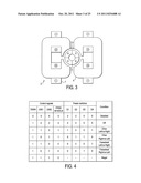 CONTROL OF A BRUSHLESS PERMANENT-MAGNET MOTOR diagram and image