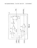 CONTROL OF A BRUSHLESS PERMANENT-MAGNET MOTOR diagram and image