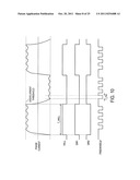 CONTROL OF A BRUSHLESS PERMANENT-MAGNET MOTOR diagram and image