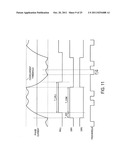 CONTROL OF A BRUSHLESS PERMANENT-MAGNET MOTOR diagram and image