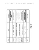 CONTROL OF A BRUSHLESS PERMANENT-MAGNET MOTOR diagram and image