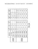 CONTROL OF A BRUSHLESS PERMANENT-MAGNET MOTOR diagram and image