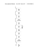 CONTROL OF A BRUSHLESS MOTOR diagram and image