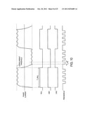 CONTROL OF A BRUSHLESS MOTOR diagram and image