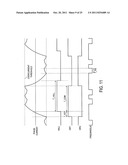 CONTROL OF A BRUSHLESS MOTOR diagram and image