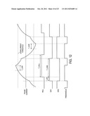 CONTROL OF A BRUSHLESS MOTOR diagram and image