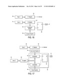 CONTROL OF A BRUSHLESS MOTOR diagram and image