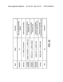 CONTROL OF A BRUSHLESS MOTOR diagram and image