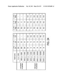 CONTROL OF A BRUSHLESS MOTOR diagram and image