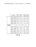 CONTROL OF A BRUSHLESS MOTOR diagram and image