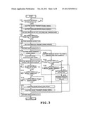 BATTERY PACK AND BATTERY PACK SYSTEM diagram and image