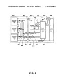 BATTERY PACK AND BATTERY PACK SYSTEM diagram and image