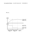 CHARGE CONTROL DEVICE diagram and image