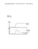 CHARGE CONTROL DEVICE diagram and image