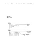 CHARGE CONTROL DEVICE diagram and image