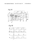 CURRENT DRIVER CIRCUIT diagram and image