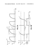 DIMMING CONTROL FOR A SWITCHING POWER SUPPLY diagram and image