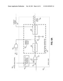 DIMMING CONTROL FOR A SWITCHING POWER SUPPLY diagram and image