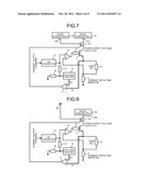 ANALOG CURRENT OUTPUT CIRCUIT diagram and image