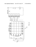 MULTI-MODULE BIDIRECTIONAL DC-DC CONVERTER diagram and image