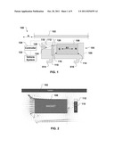 Target Activated Sensor diagram and image