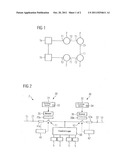 Connecting Apparatus for Field Device and Method for Operation diagram and image