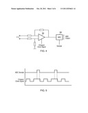 Signal Processing Circuit diagram and image