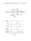 Signal Processing Circuit diagram and image