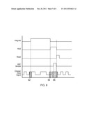 Signal Processing Circuit diagram and image