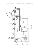 POWER AMPLIFIER PROTECTION diagram and image