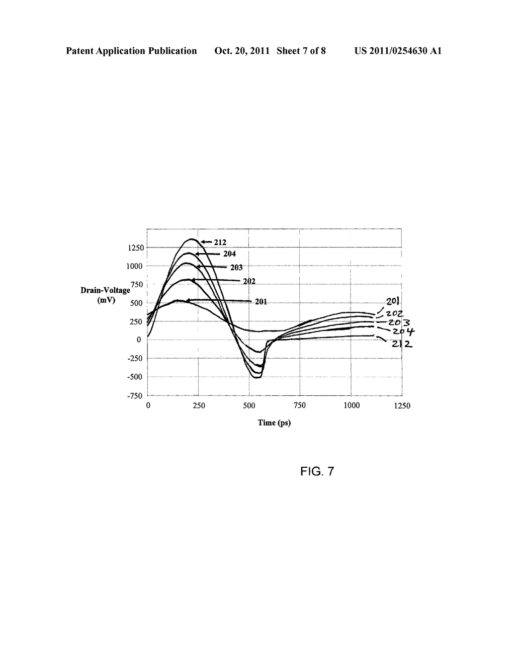 POWER AMPLIFIER PROTECTION - diagram, schematic, and image 08