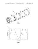 MULTI-BAND FILTER diagram and image