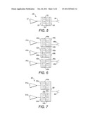 MULTI-BAND FILTER diagram and image